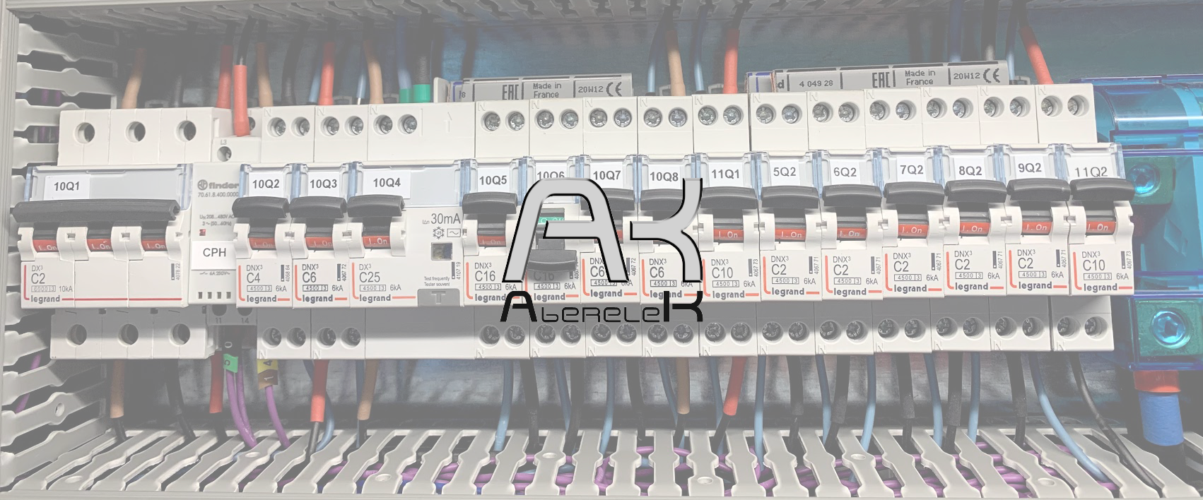 BANDEAU PAGE ACCUEIL logo